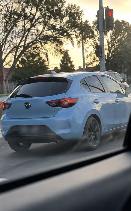 Mazda2