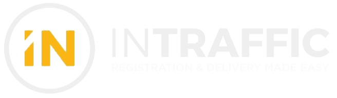 InTraffic