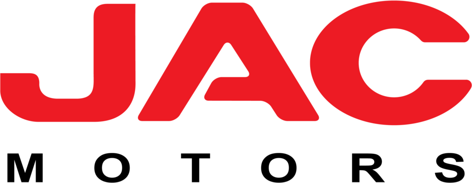 JAC logo